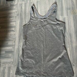 Nike Tank